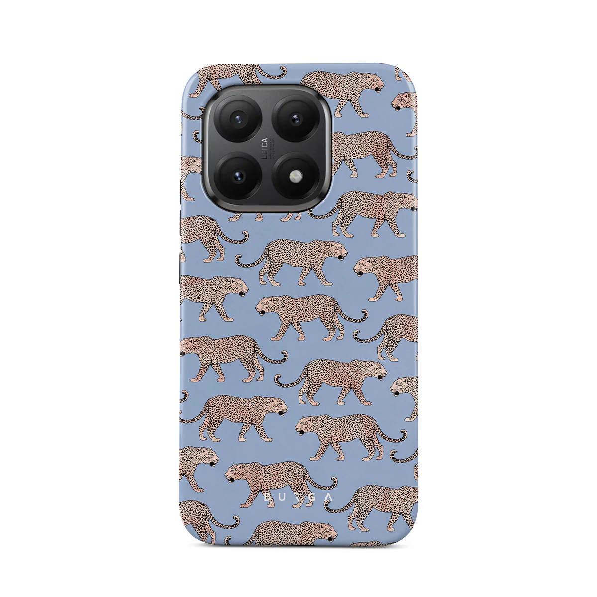 Tourist Trap - Xiaomi 15T Funda