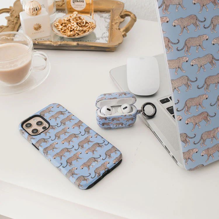 Tourist Trap - Xiaomi 15T Funda - Image 9
