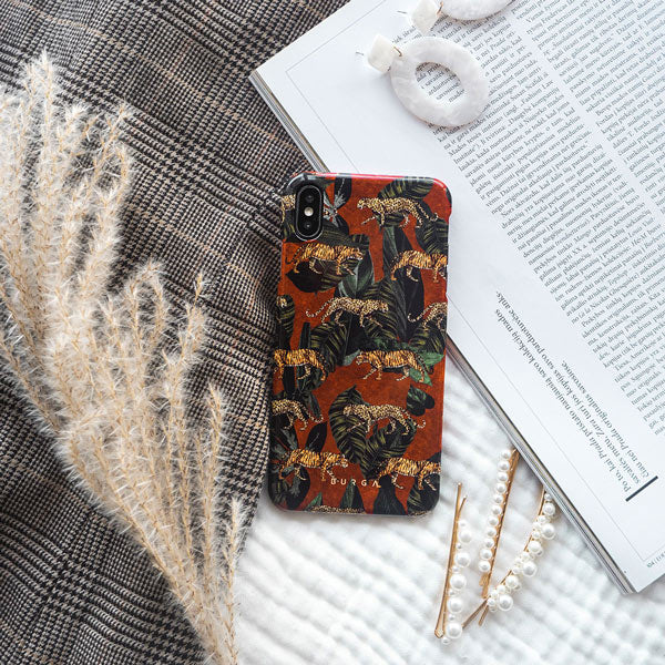 Morning Commute - Xiaomi 15T Funda - Image 8