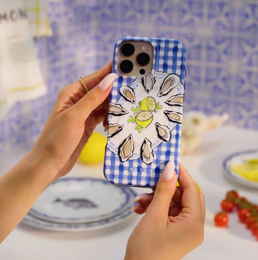 Today's Special - Samsung Galaxy S25 FE Funda - Image 5