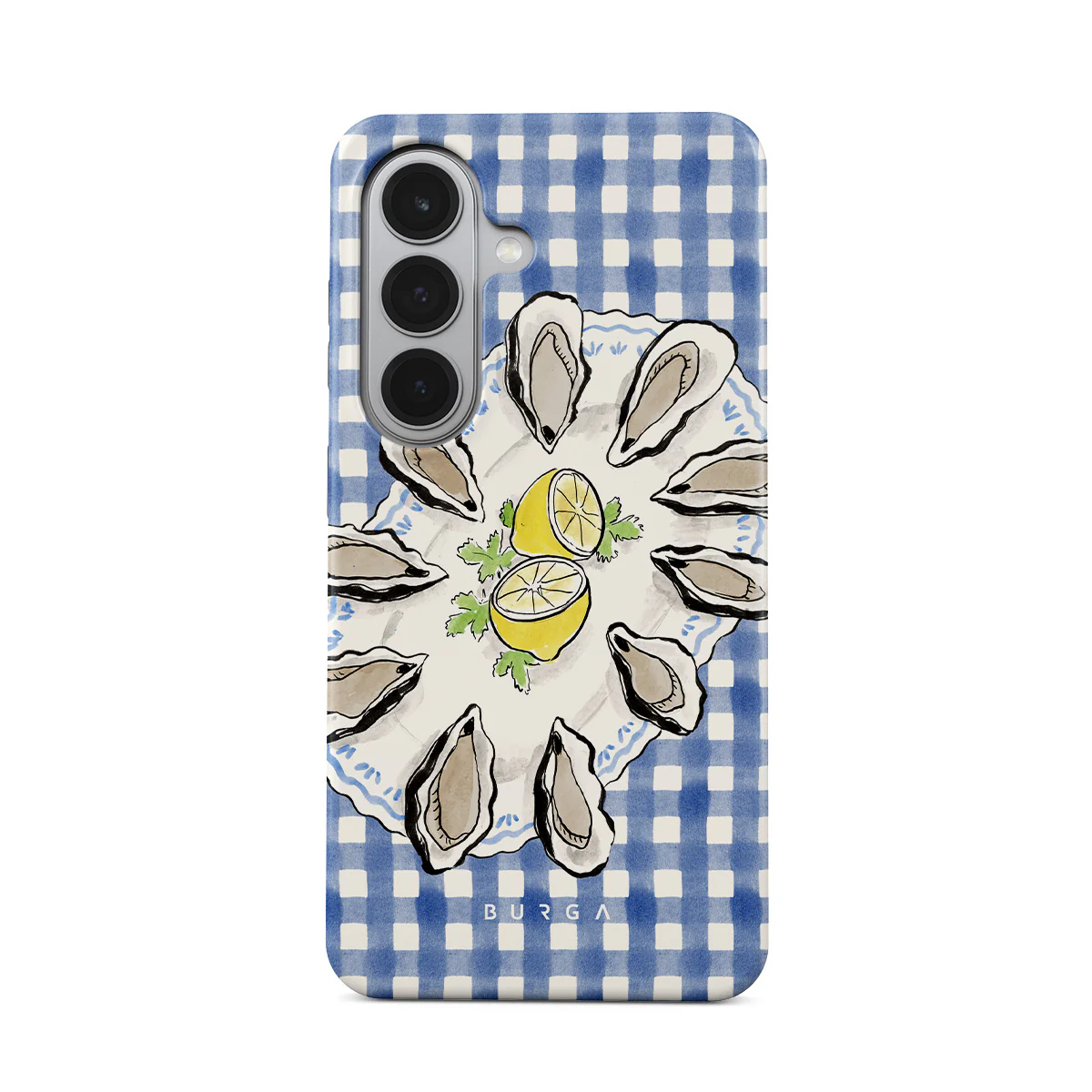 Today's Special - Samsung Galaxy S26 Funda