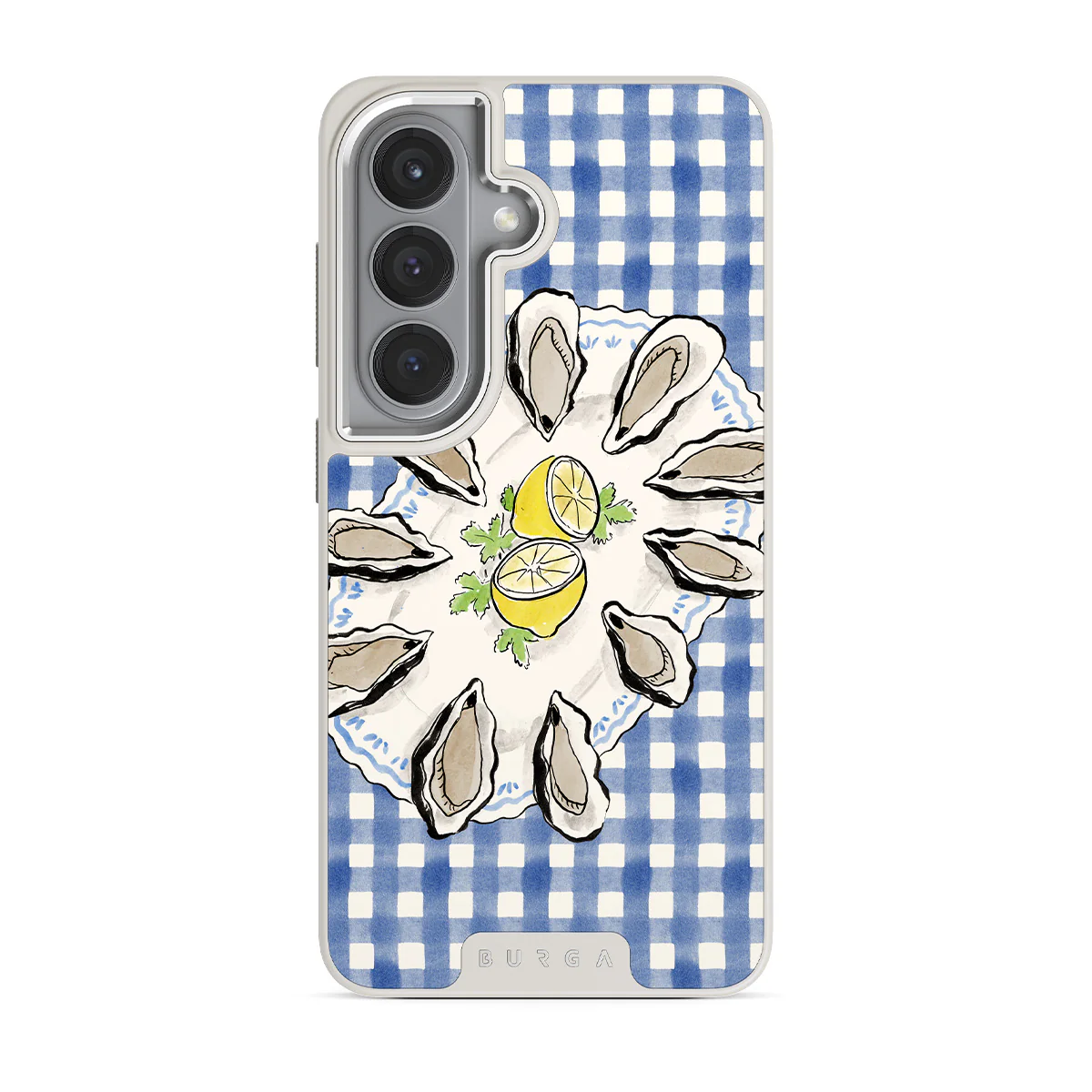 Today's Special - Samsung Galaxy S26 Funda - Image 33