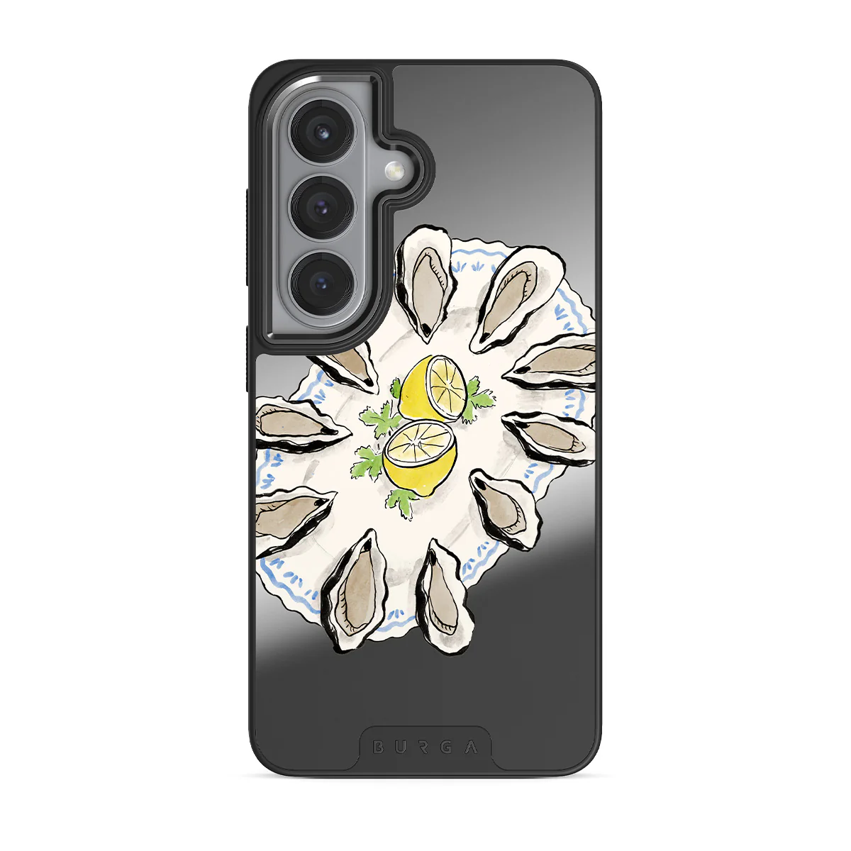 Today's Special - Samsung Galaxy S26 Funda - Image 48