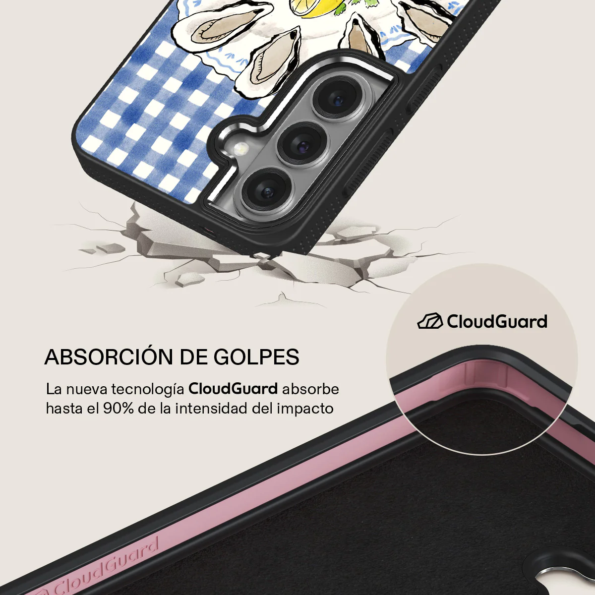 Today's Special - Samsung Galaxy S26 Plus Funda - Image 14