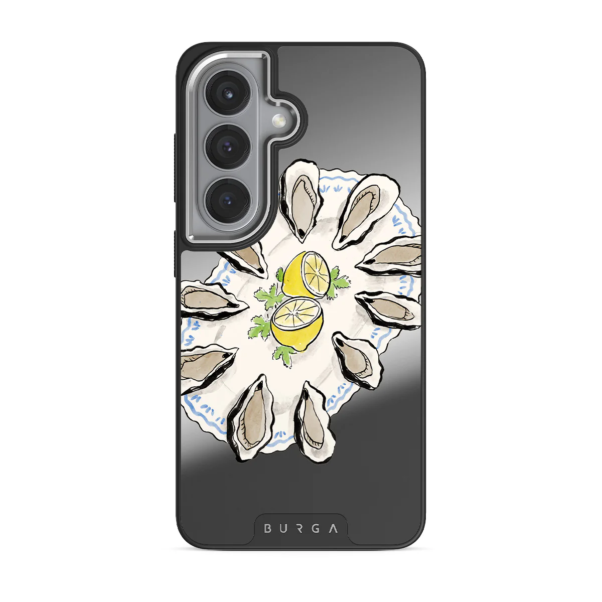 Today's Special - Samsung Galaxy S26 Plus Funda - Image 56