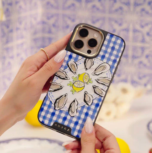 Today's Special - Samsung Galaxy S26 Plus Funda - Image 65