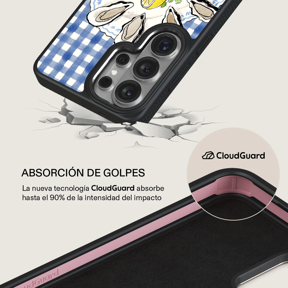 Today's Special - Samsung Galaxy S26 Ultra Funda - Image 14