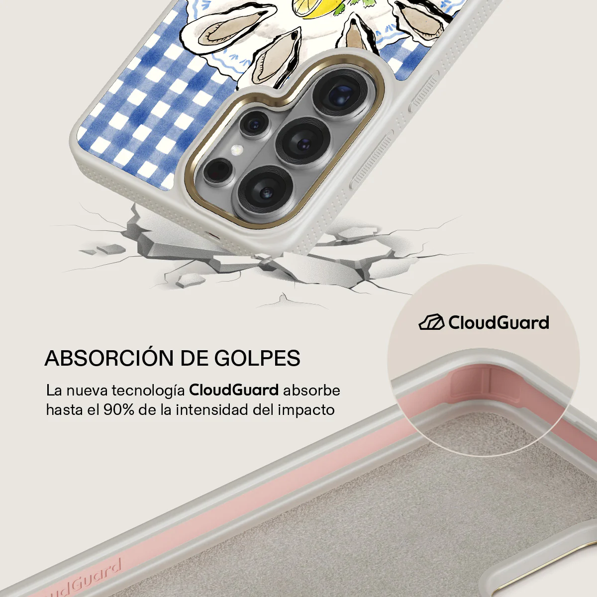 Today's Special - Samsung Galaxy S26 Ultra Funda - Image 28