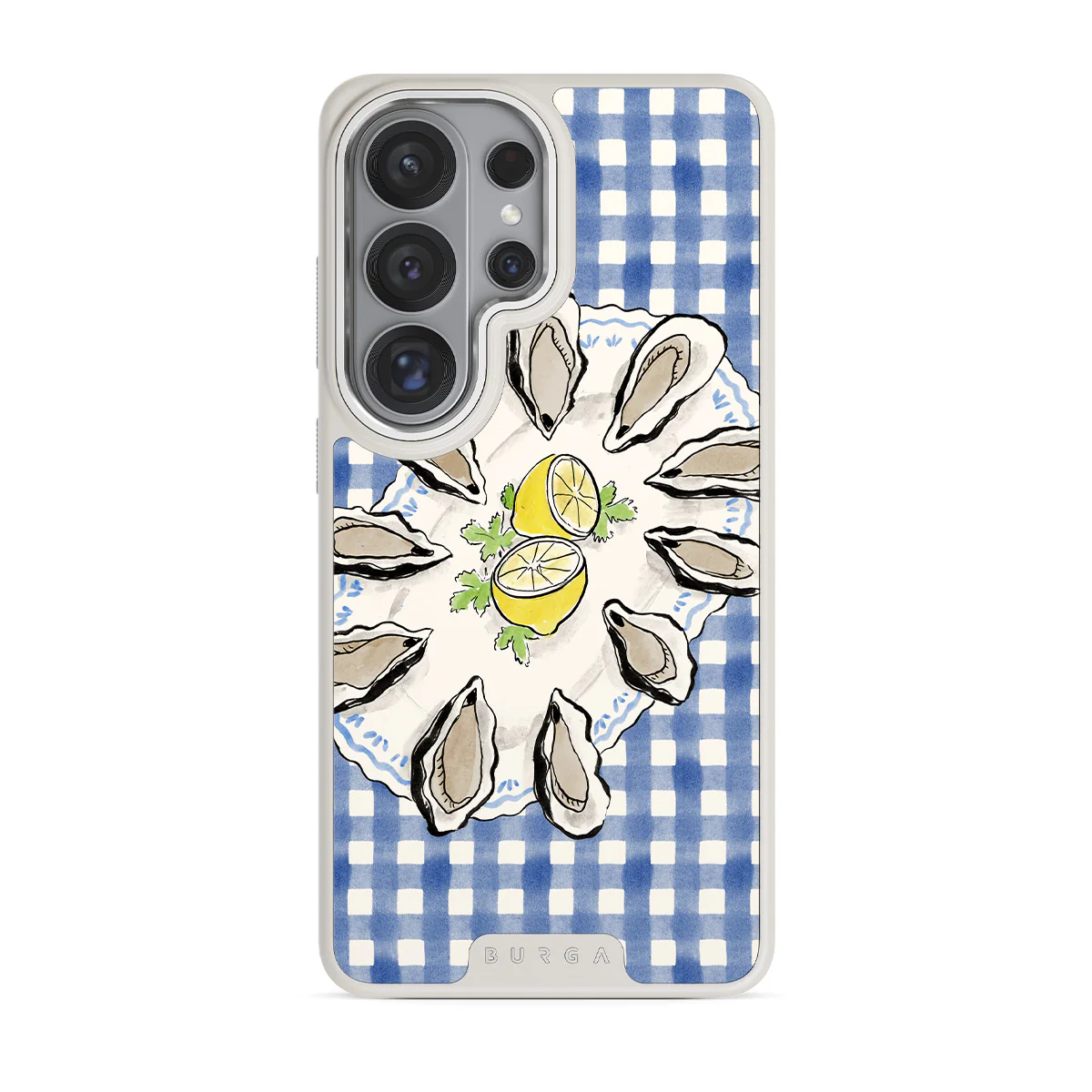 Today's Special - Samsung Galaxy S26 Ultra Funda - Image 33