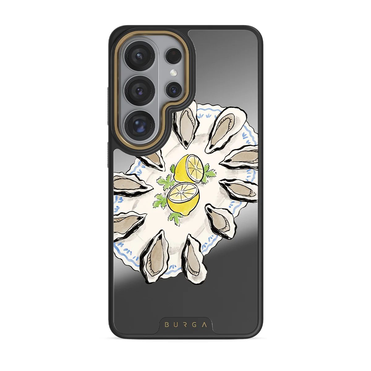 Today's Special - Samsung Galaxy S26 Ultra Funda - Image 40