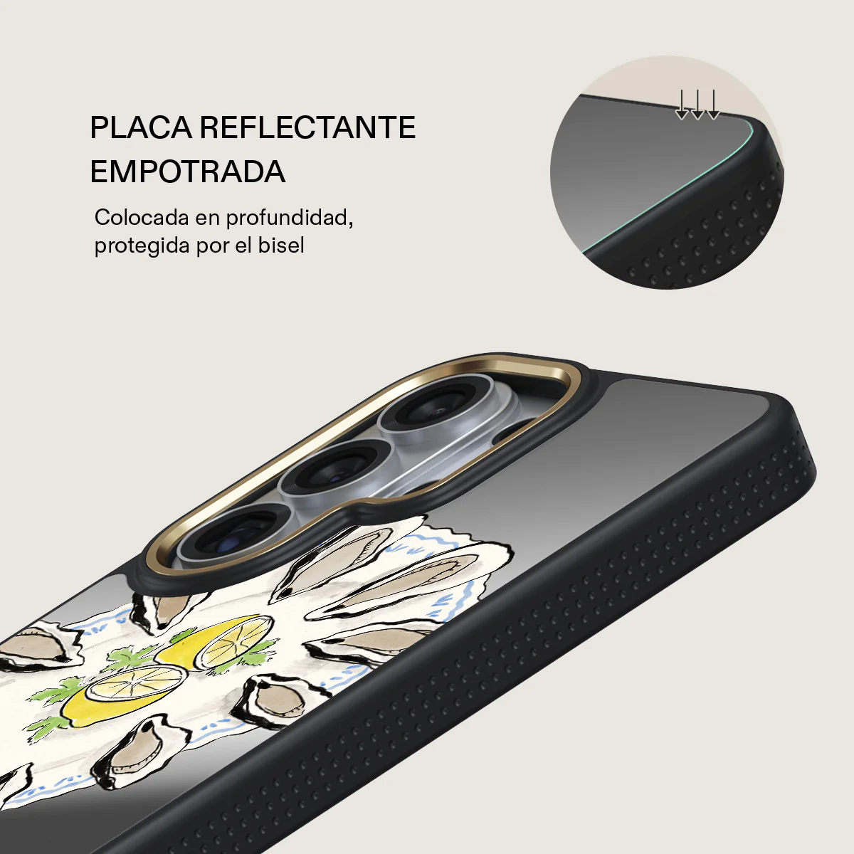 Today's Special - Samsung Galaxy S26 Ultra Funda - Image 43