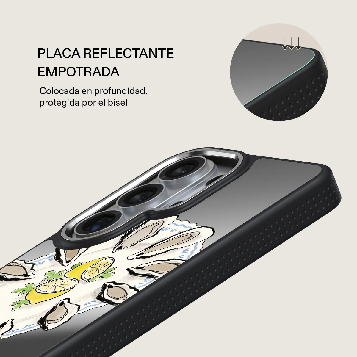 Today's Special - Samsung Galaxy S26 Ultra Funda - Image 59