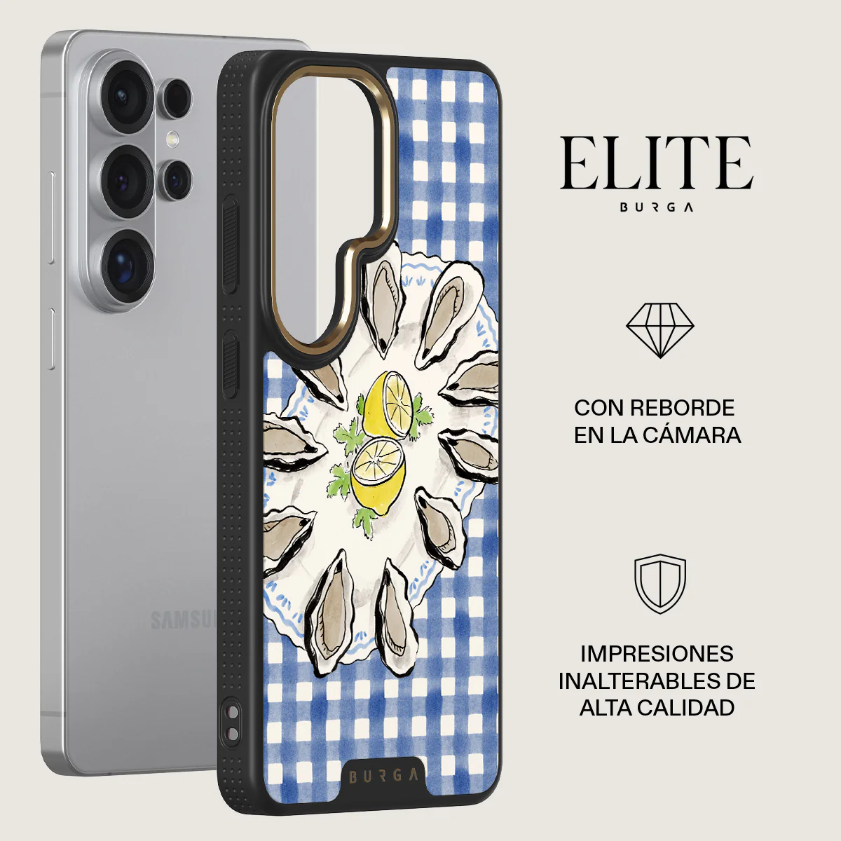 Today's Special - Samsung Galaxy S26 Ultra Funda - Image 6