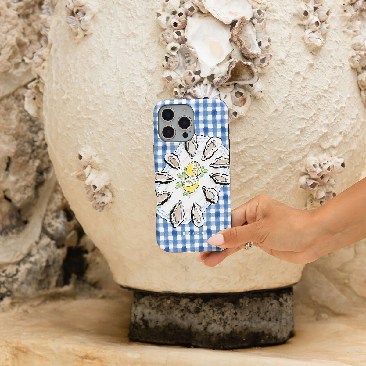 Today's Special - Samsung Galaxy S26 Ultra Funda - Image 68