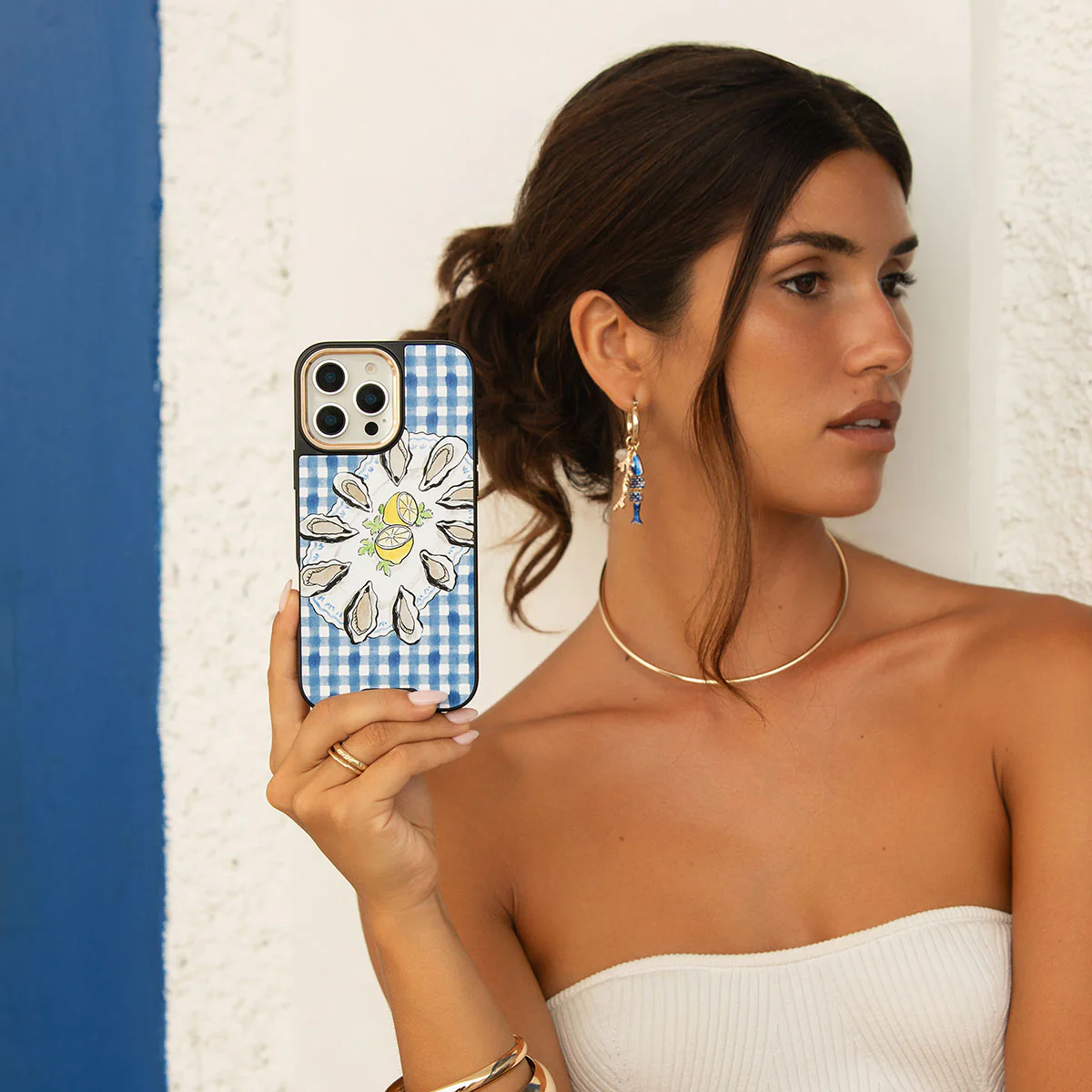 Today's Special - Samsung Galaxy S26 Ultra Funda - Image 72