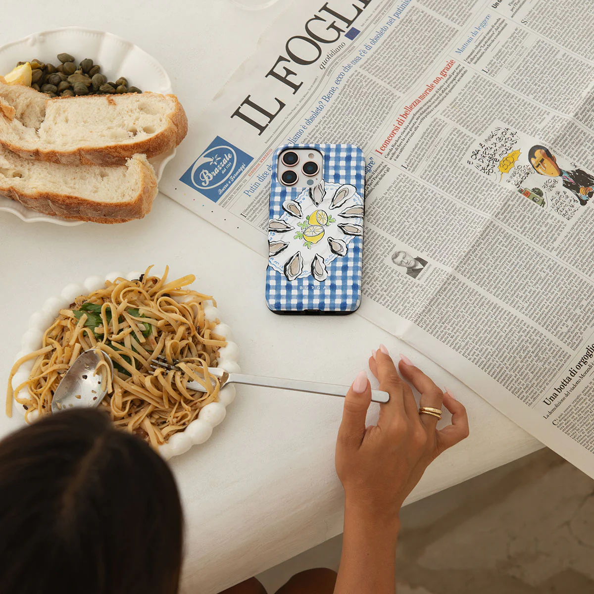 Today's Special - Xiaomi 15T Funda - Image 7
