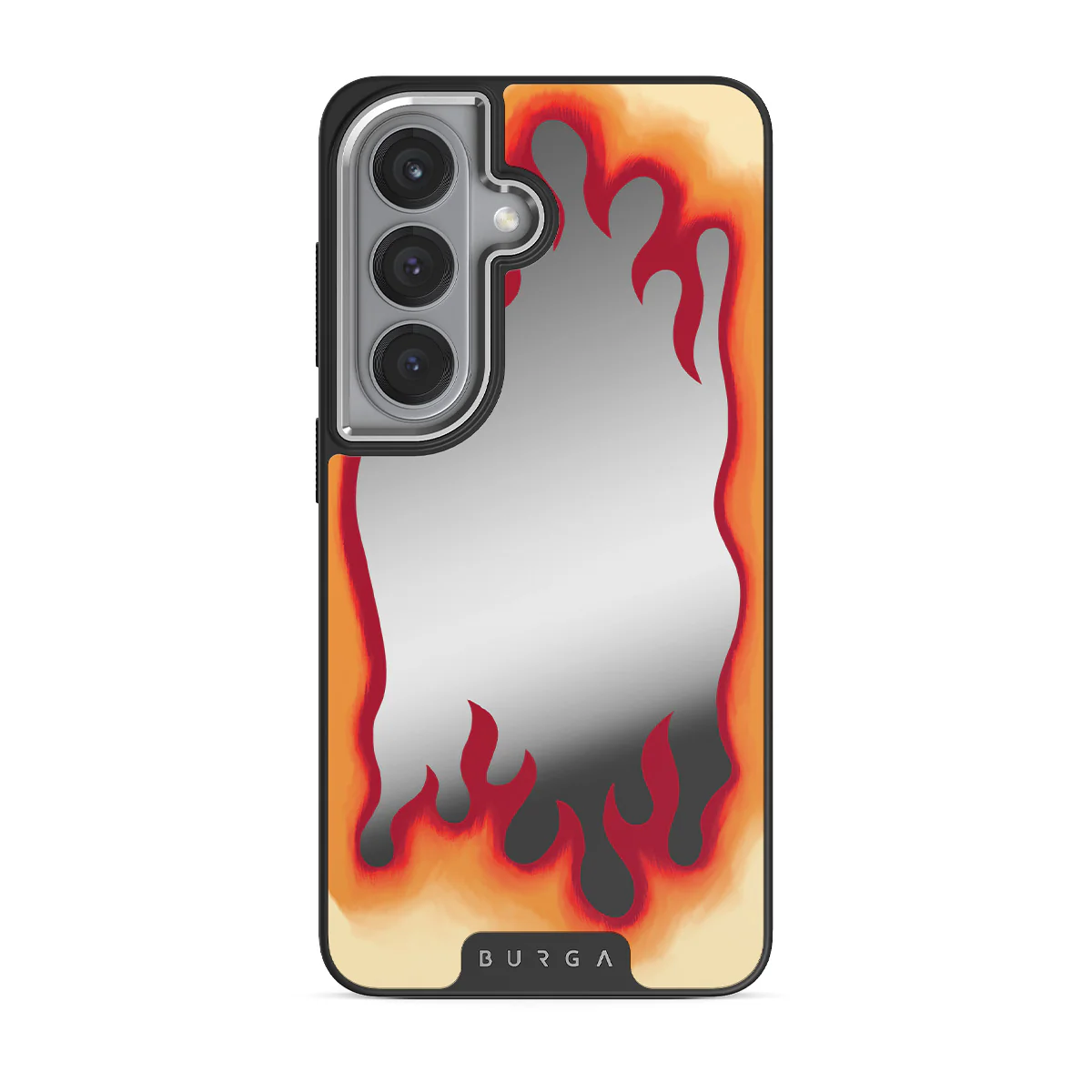 Too Hot - Samsung Galaxy S26 Funda - Image 17