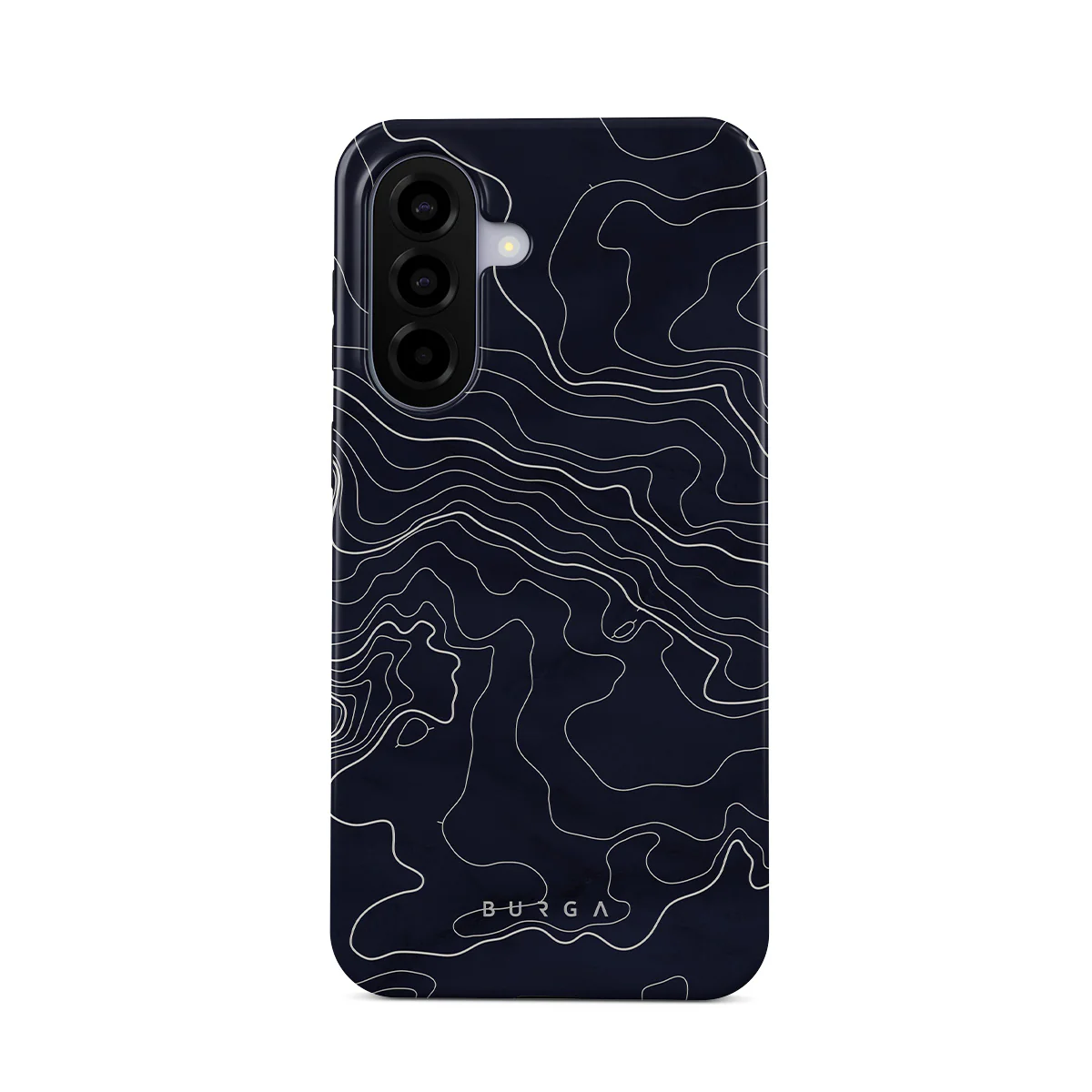 Drifting Shores - Samsung Galaxy A37 5G Funda