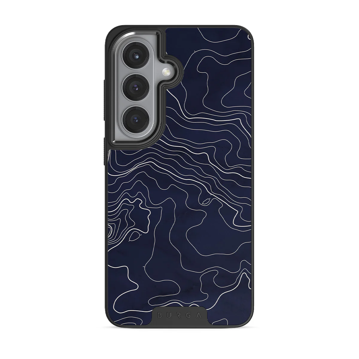 Drifting Shores - Samsung Galaxy S26 Funda - Image 12