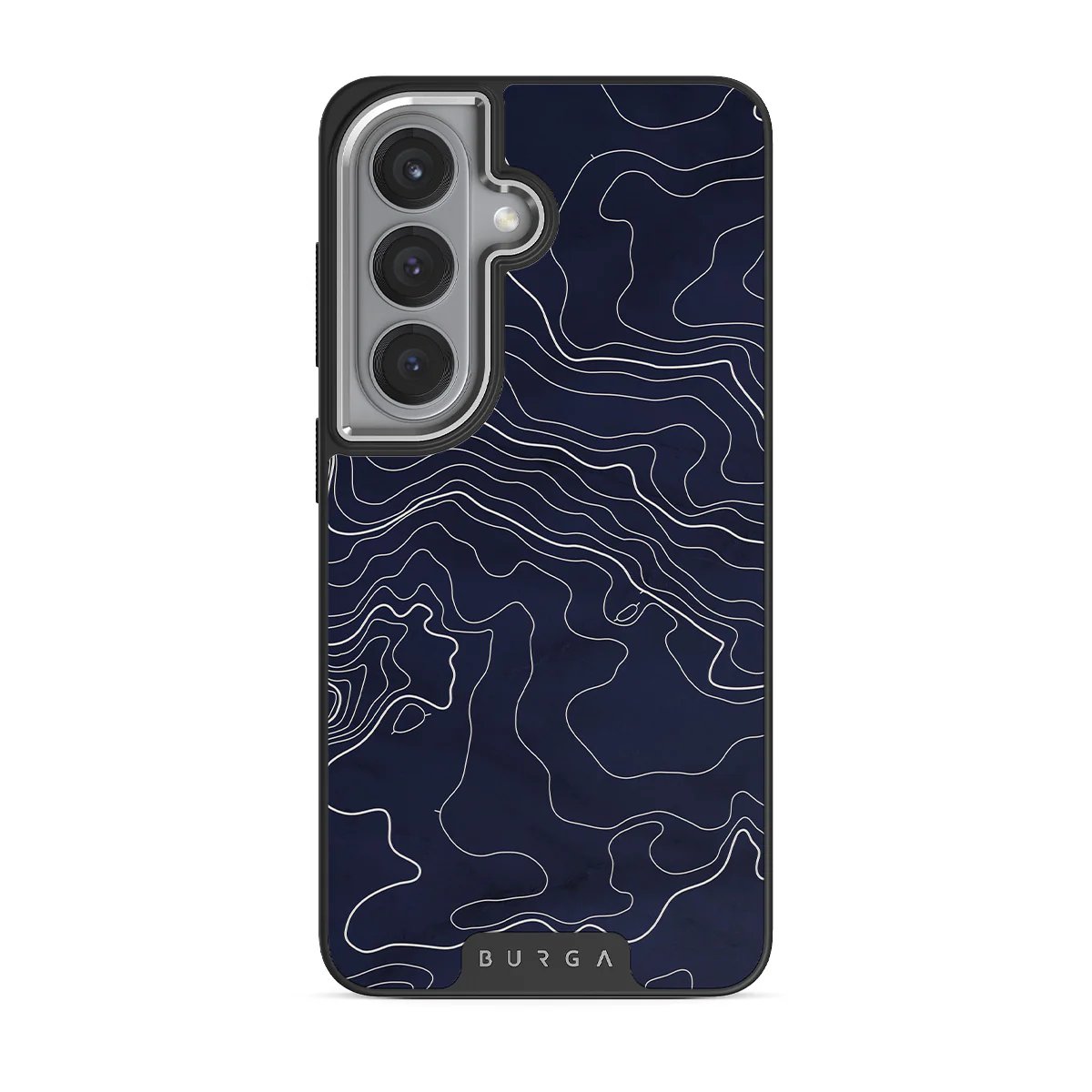 Drifting Shores - Samsung Galaxy S26 Funda - Image 19