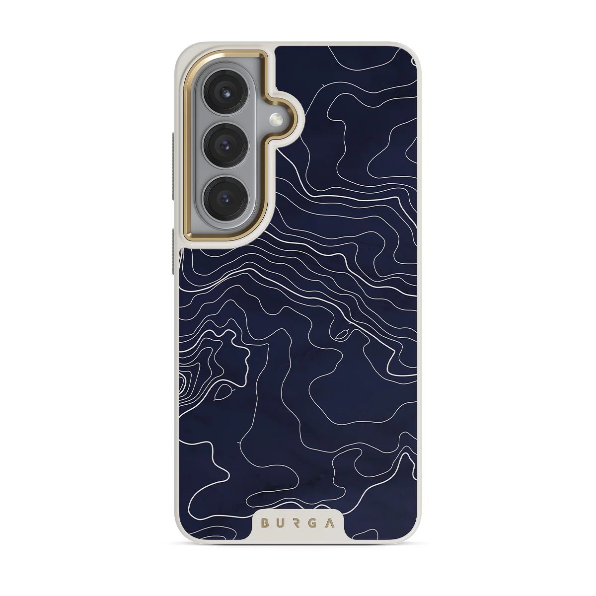 Drifting Shores - Samsung Galaxy S26 Funda - Image 26