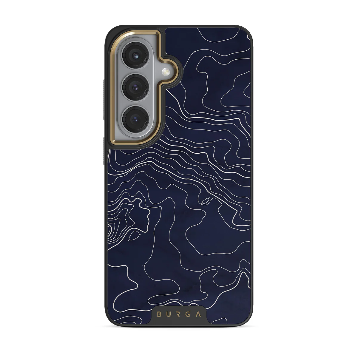 Drifting Shores - Samsung Galaxy S26 Plus Funda - Image 5