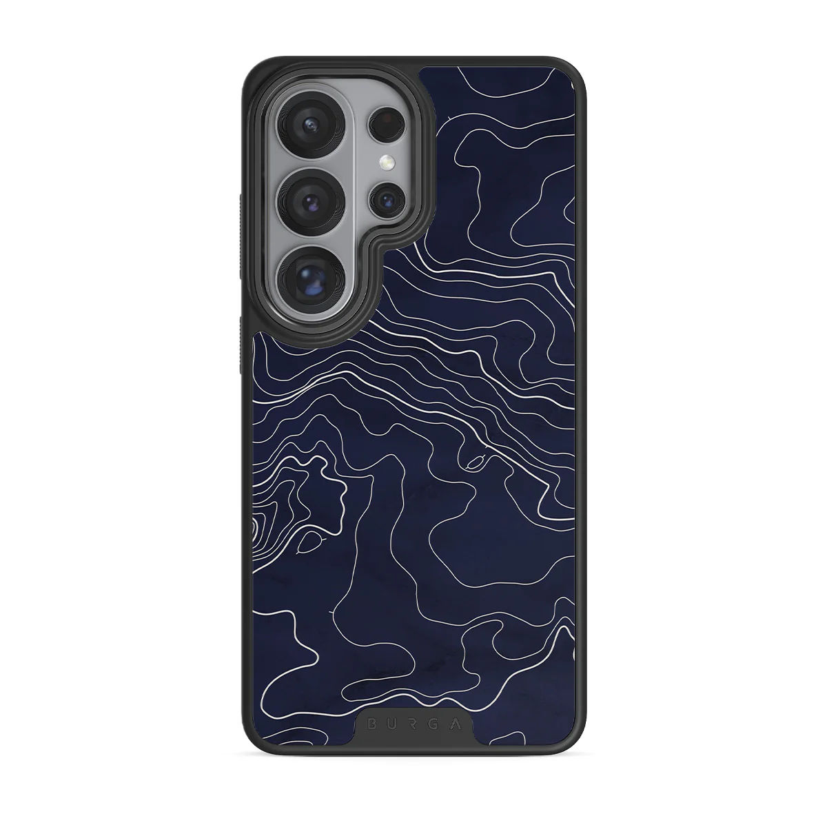 Drifting Shores - Samsung Galaxy S26 Ultra Funda - Image 12