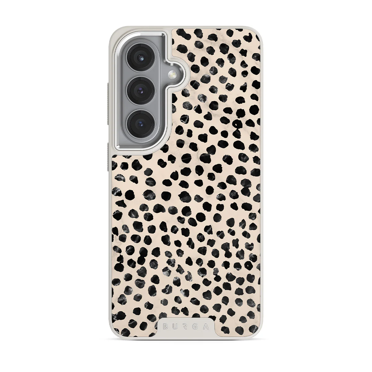 Almond Latte - Samsung Galaxy S26 Funda - Image 33