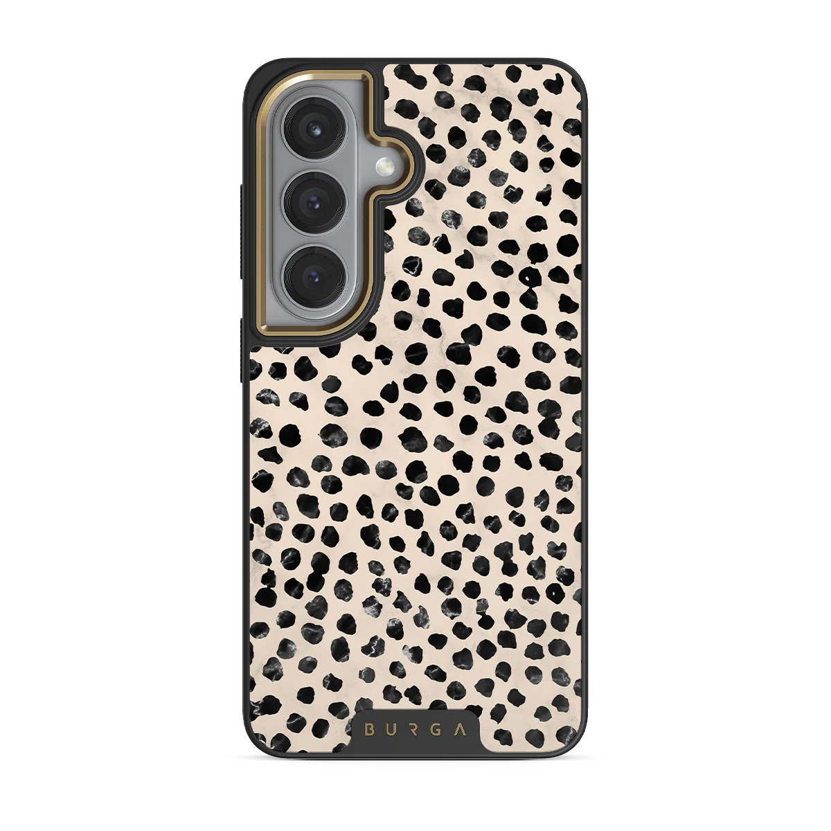 Almond Latte - Samsung Galaxy S26 Plus Funda - Image 5