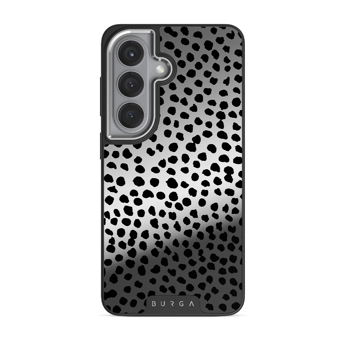 Almond Latte - Samsung Galaxy S26 Plus Funda - Image 56