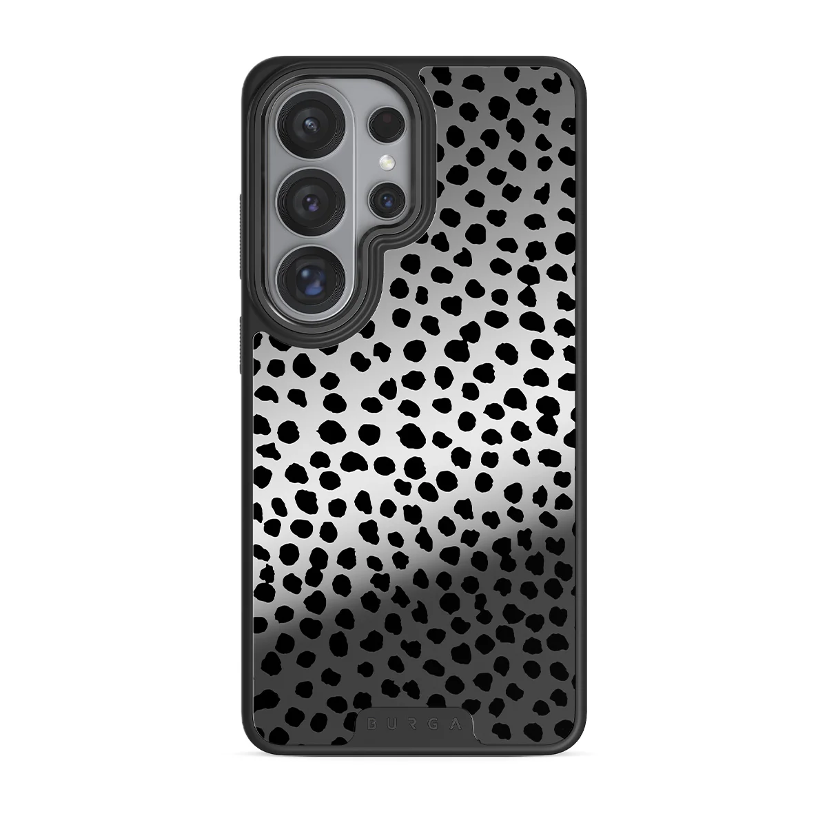 Almond Latte - Samsung Galaxy S26 Ultra Funda - Image 48