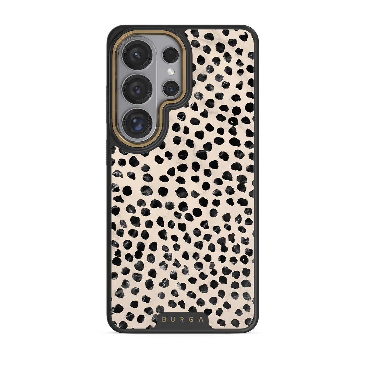Almond Latte - Samsung Galaxy S26 Ultra Funda - Image 5
