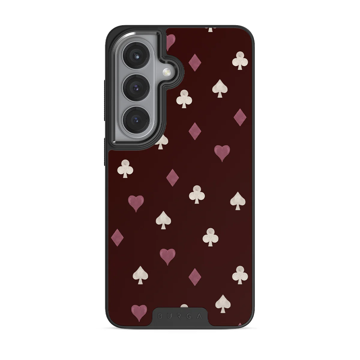 Tricked Me - Samsung Galaxy S26 Funda - Image 12