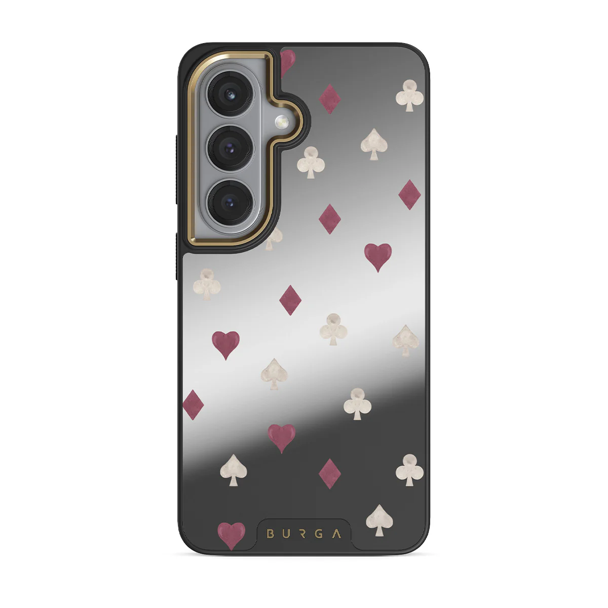 Tricked Me - Samsung Galaxy S26 Funda - Image 40