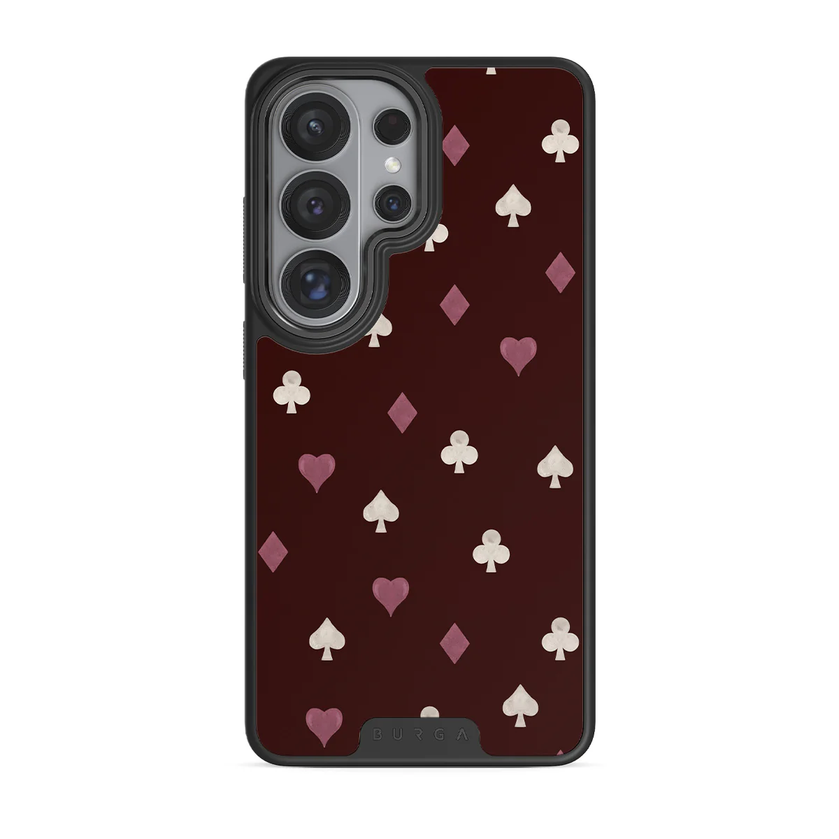 Tricked Me - Samsung Galaxy S26 Ultra Funda - Image 12
