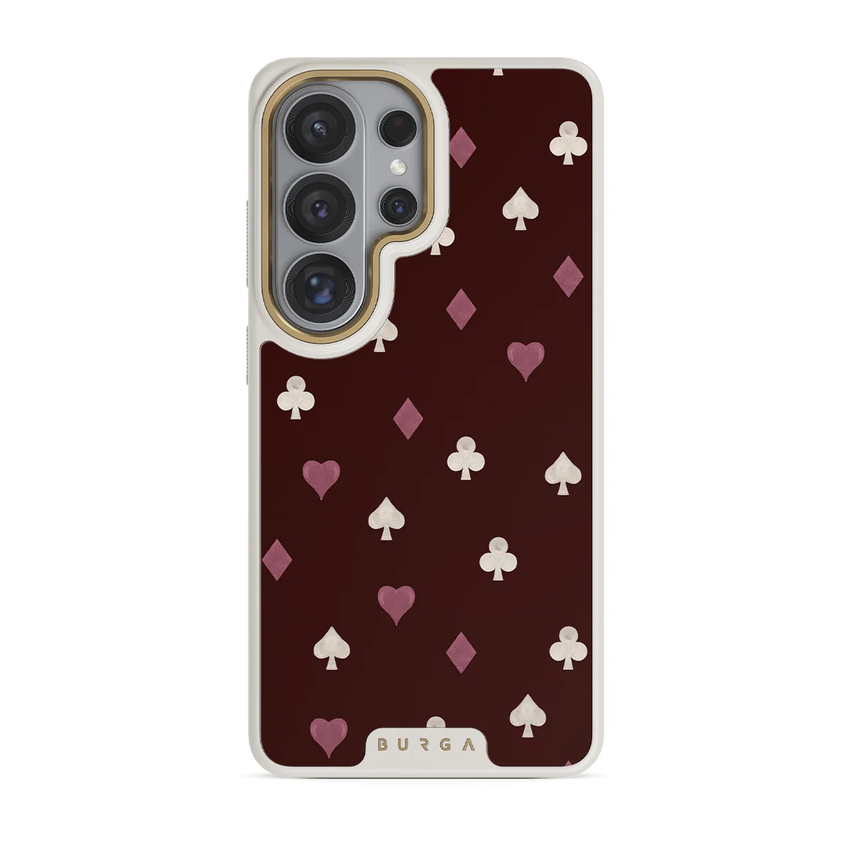 Tricked Me - Samsung Galaxy S26 Ultra Funda - Image 26