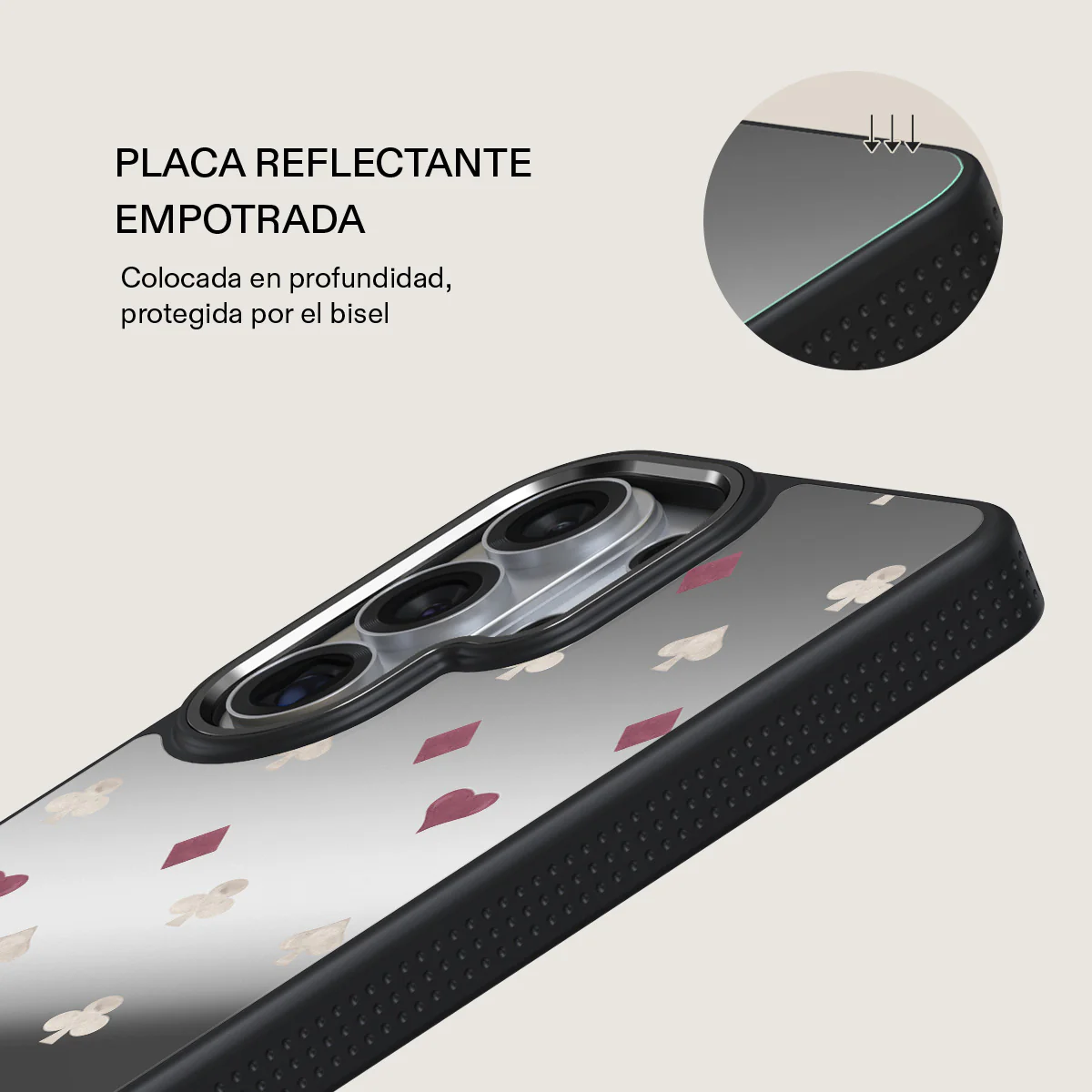 Tricked Me - Samsung Galaxy S26 Ultra Funda - Image 51