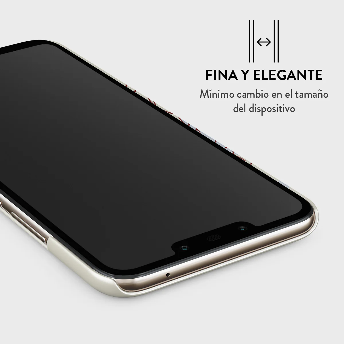Triple Seven - Huawei Mate 20 Funda - Image 4