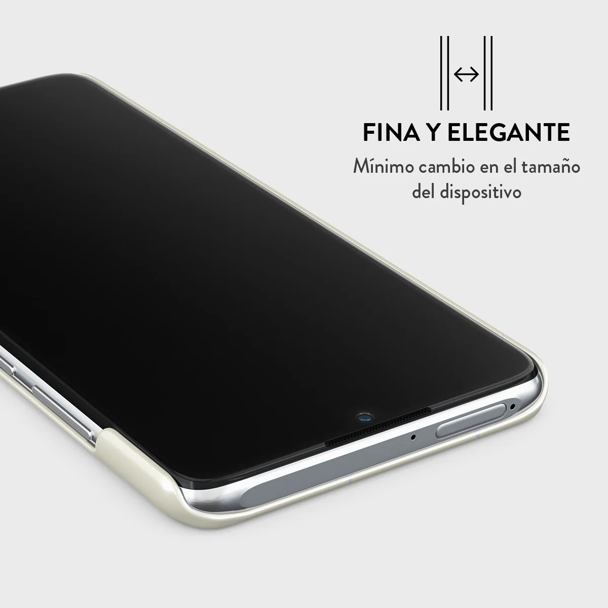Triple Seven - Huawei P30 Lite Funda - Image 4