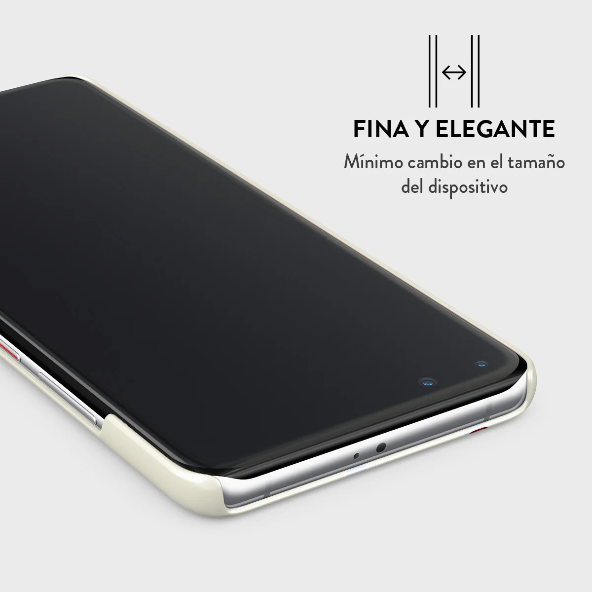Triple Seven - Huawei P40 Funda - Image 4