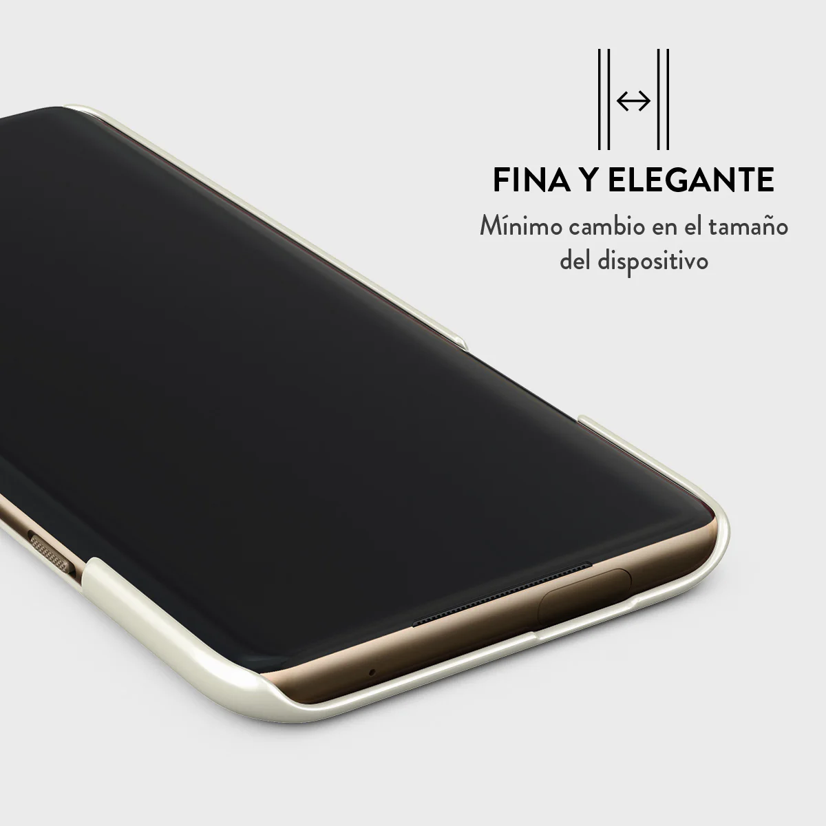 Triple Seven - OnePlus 7 Pro / 7T Pro Funda - Image 4