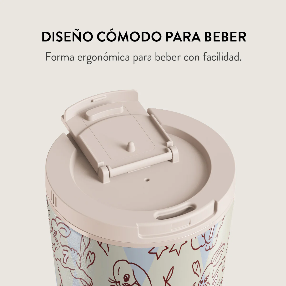Triple Seven - Vaso Térmico - Image 15