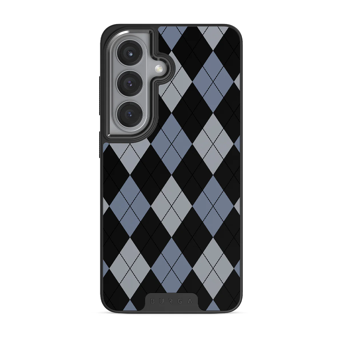Trouble - Samsung Galaxy S26 Plus Funda - Image 12