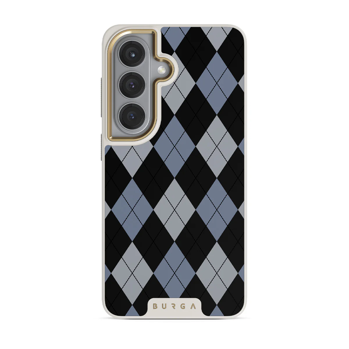 Trouble - Samsung Galaxy S26 Plus Funda - Image 26