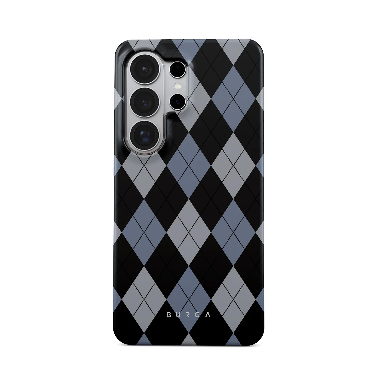 Trouble - Samsung Galaxy S26 Ultra Funda
