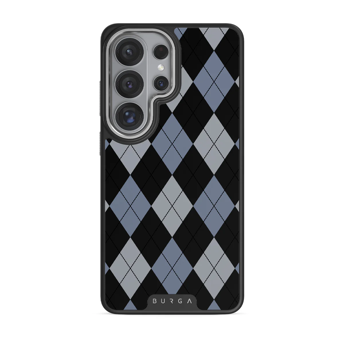 Trouble - Samsung Galaxy S26 Ultra Funda - Image 19