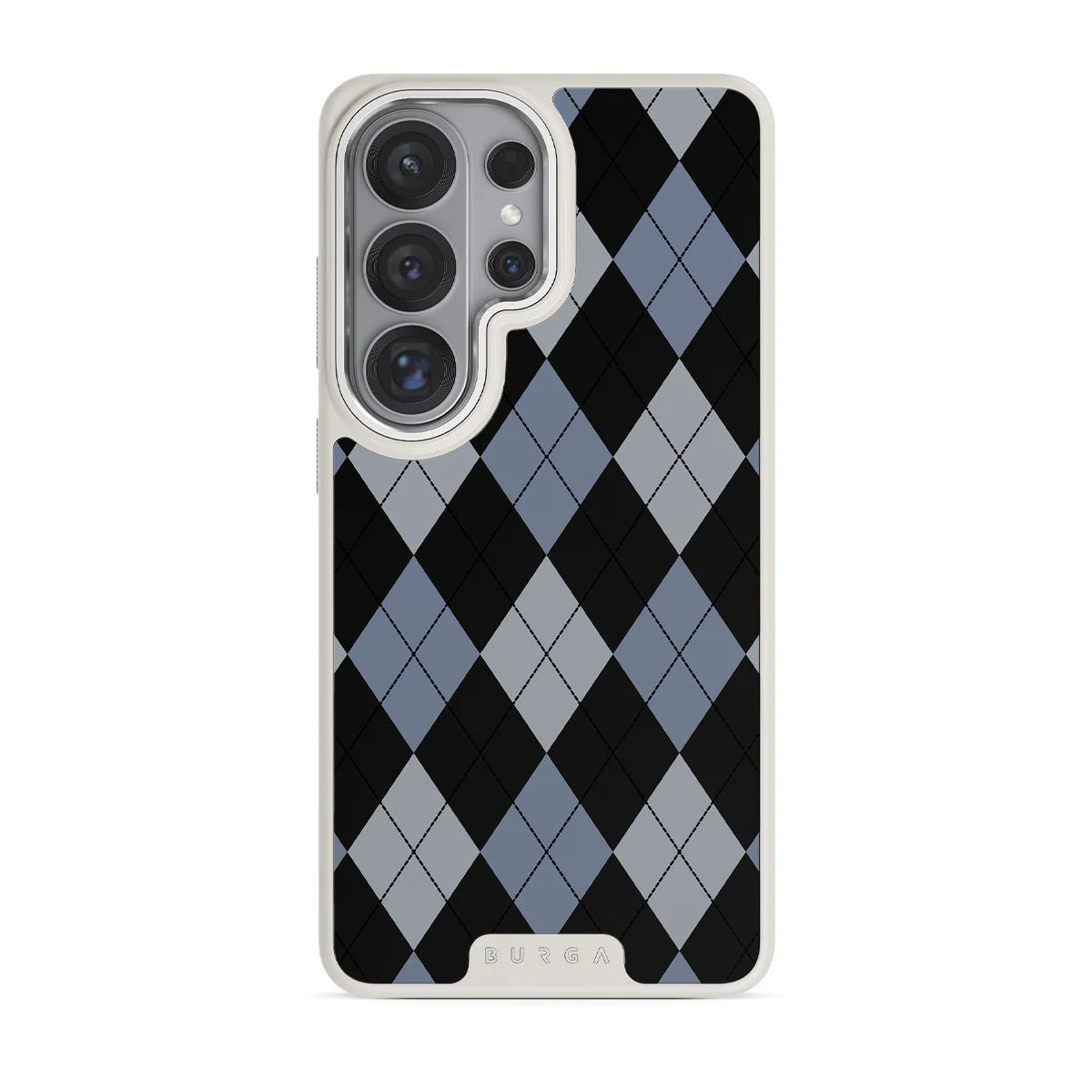 Trouble - Samsung Galaxy S26 Ultra Funda - Image 33
