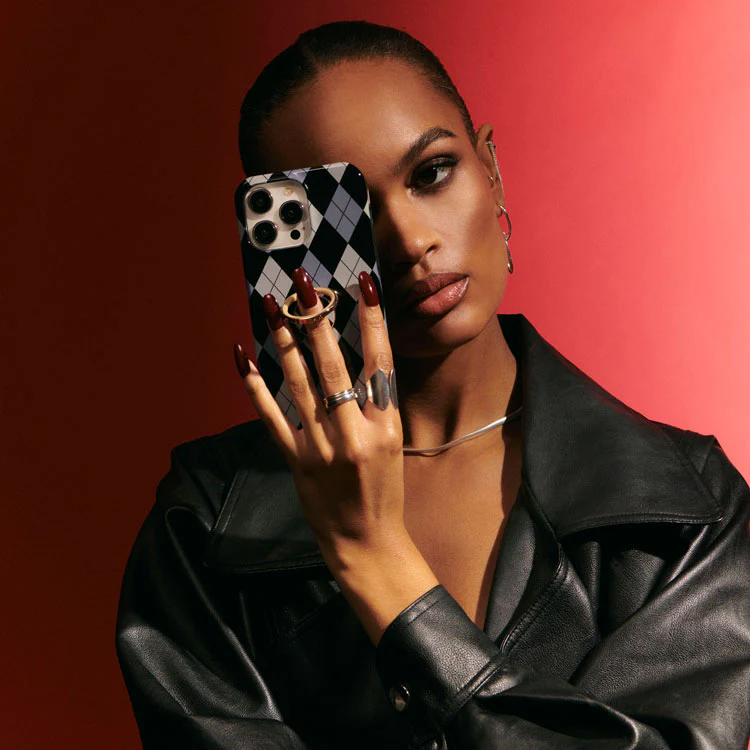 Trouble - Samsung Galaxy S26 Ultra Funda - Image 43