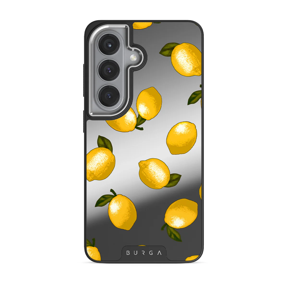 Tuscan - Samsung Galaxy S26 Plus Funda - Image 17