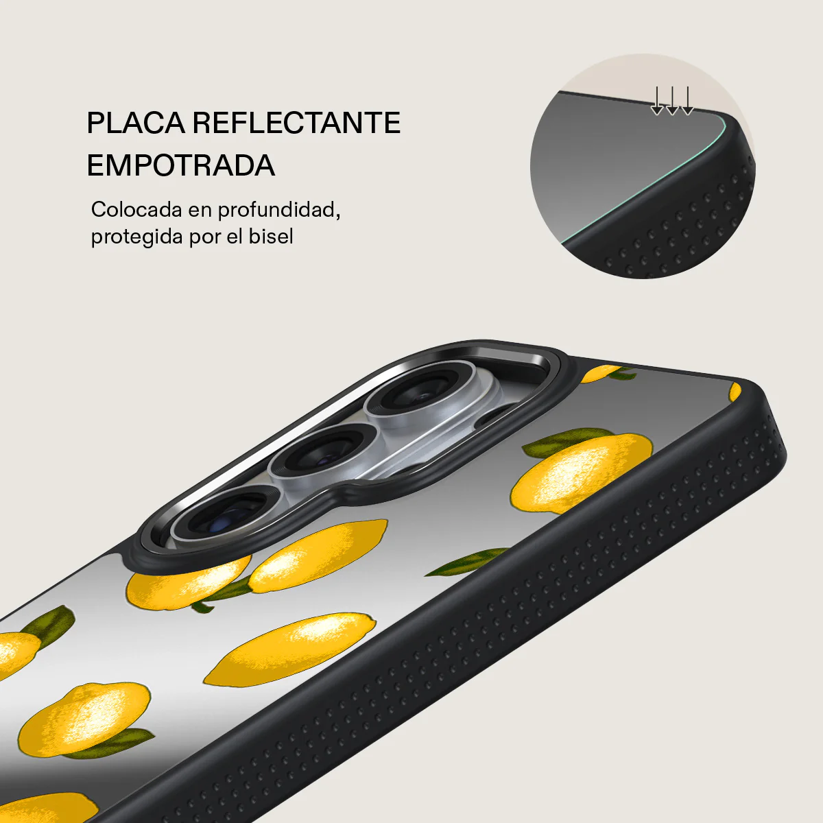 Tuscan - Samsung Galaxy S26 Ultra Funda - Image 12